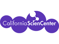 California ScienCenter