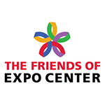The Friends of Expo Center